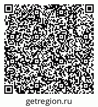 79370400077