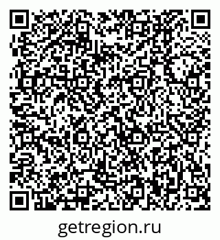79370400079
