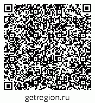 79370400080