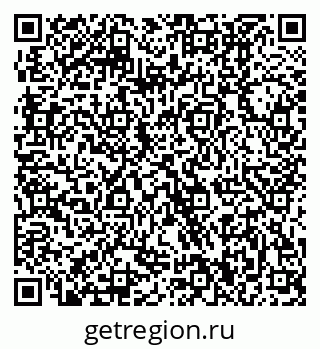 79370400083