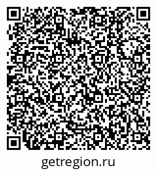 79370400093
