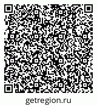 79370400095