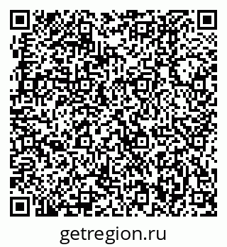 79370400098