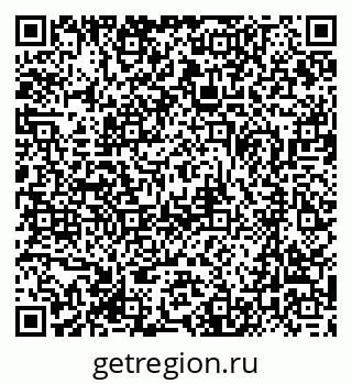 79370400100