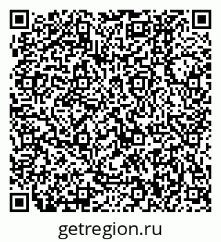 79370400102