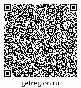 79370400107