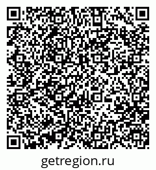 79370400115