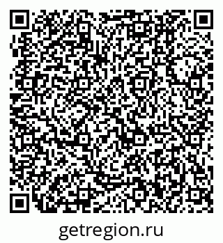 79370400122