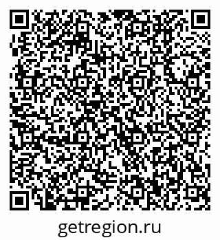 79370400135