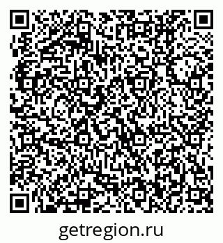 79370400141