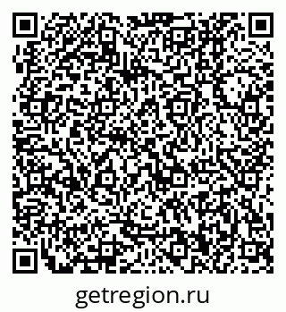 79370400144