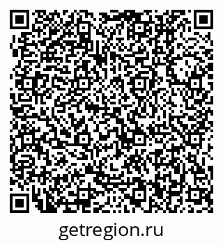 79370400149