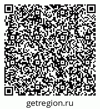 79370400151