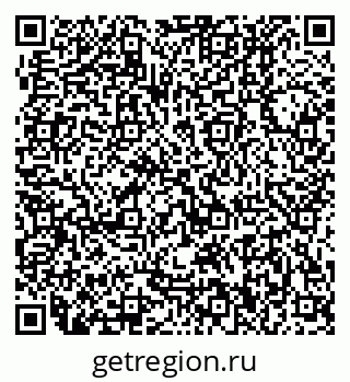 79370400155