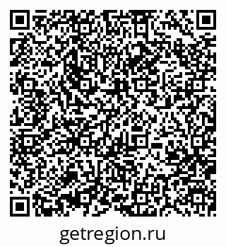 79370400157
