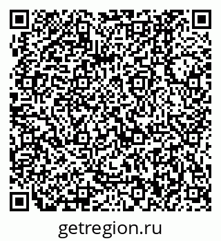 79370400160