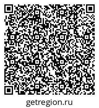 79370400162