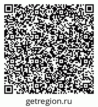 79370400166
