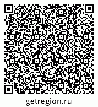 79370400168