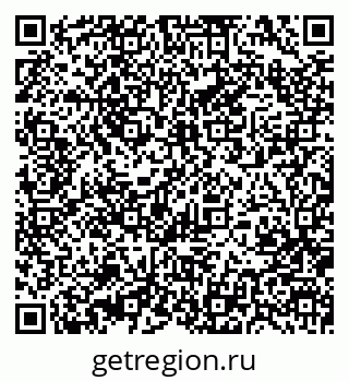 79370400169