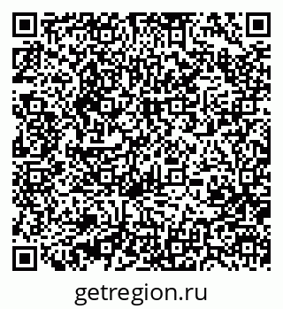 79370400171