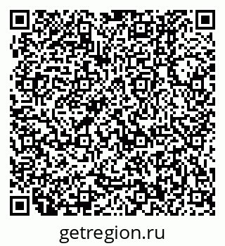 79370400176