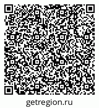 79370400177