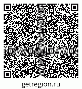 79370400178