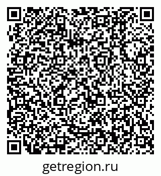 79370400182
