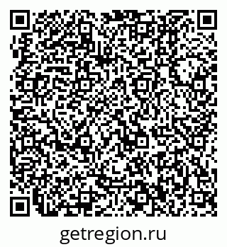 79370400187