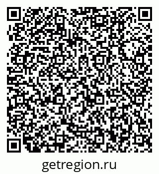 79370400198
