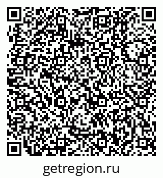 79370400200