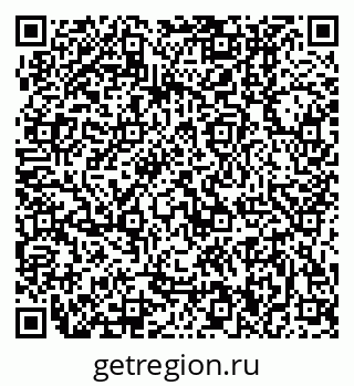 79370400201