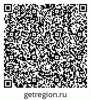 79370400203