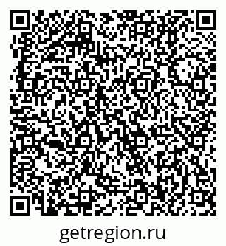 79370400204