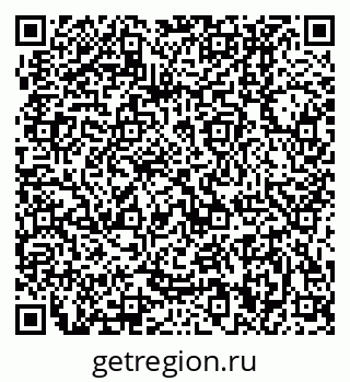 79370400208