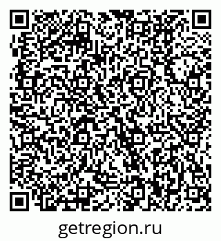 79370400209