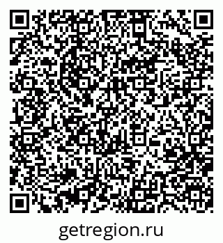 79370400210