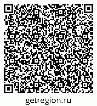 79370400212