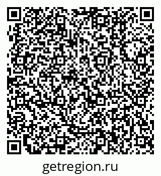 79370400215