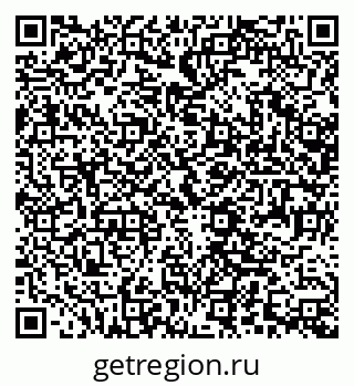 79370400216