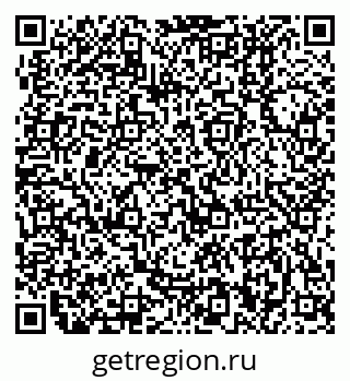 79370400218