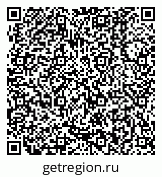79370400221