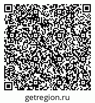 79370400222