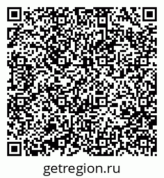 79370400223