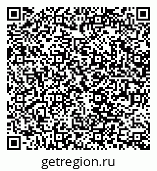 79370400225