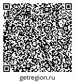 79370400227