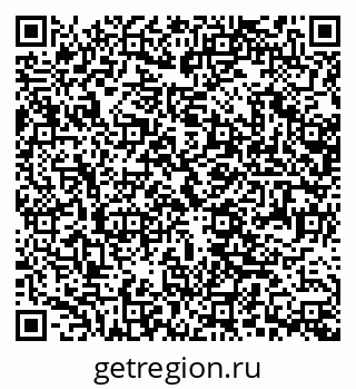 79370400228