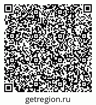 79370400229