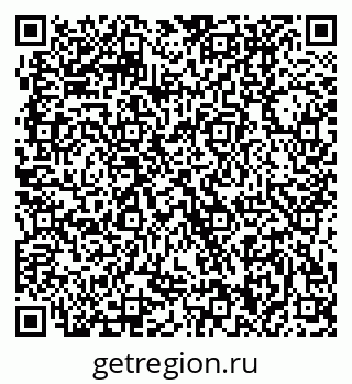 79370400230